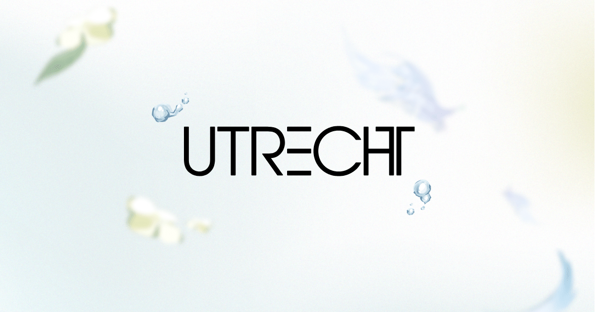 ユトレヒト Official Website
